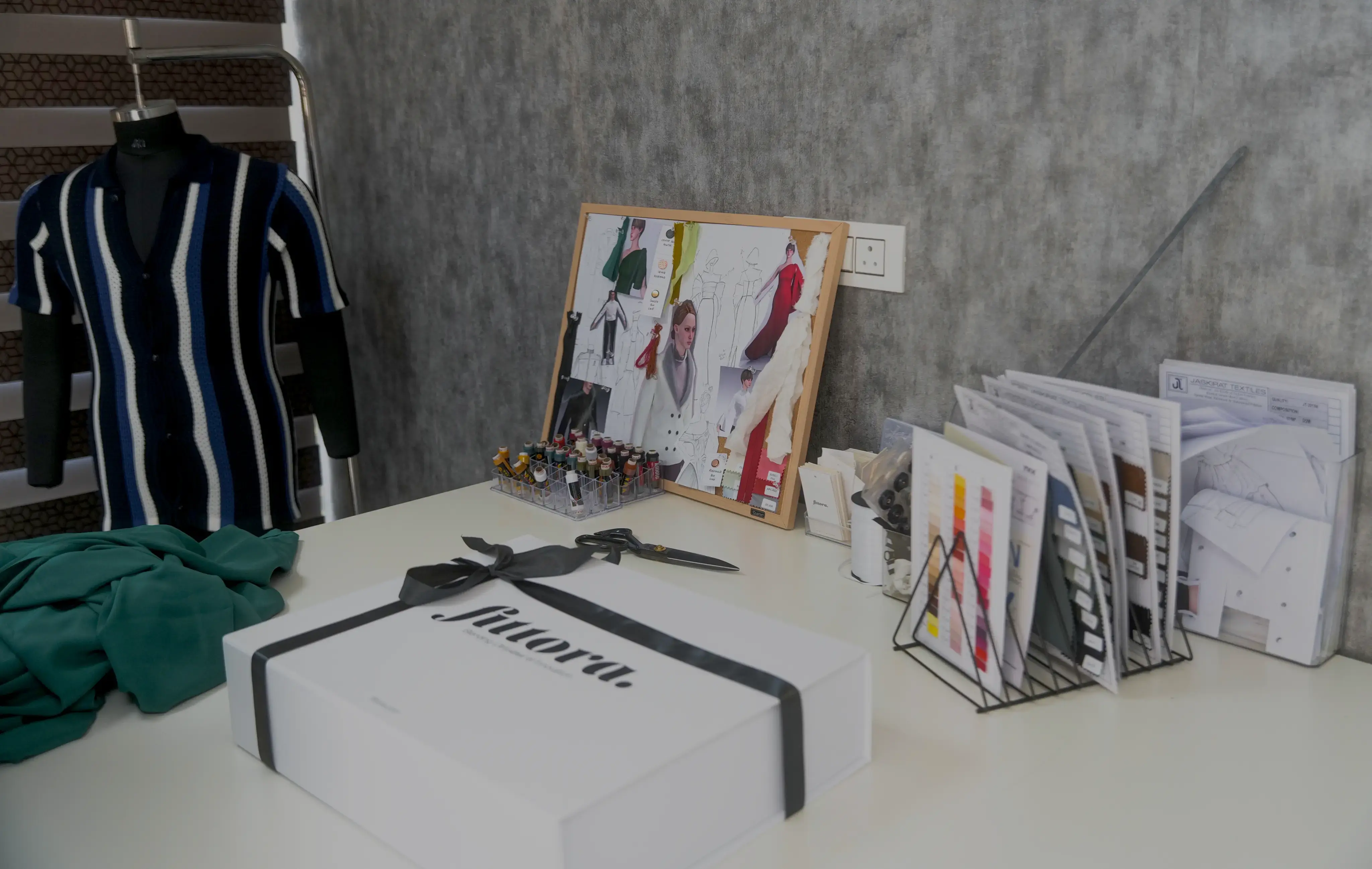 about-image-6
